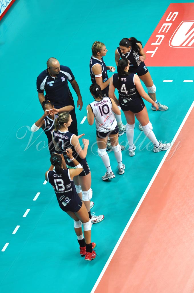 Yamamay Villa Cortese (082)